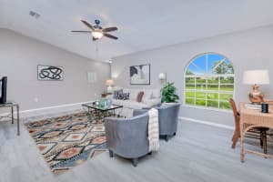 10379 WILLMINGTON BOULEVARD, ENGLEWOOD, FL 34224 Sold 02/20/25
