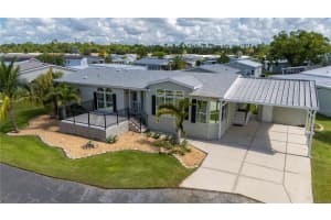 1000 Kings Hwy #111, PORT CHARLOTTE