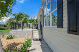 1000 KINGS HIGHWAY, PUNTA GORDA, FL 33980 - MLS#MFRC7497075