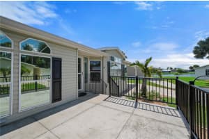1000 KINGS HIGHWAY, PUNTA GORDA, FL 33980 - MLS#MFRC7497075