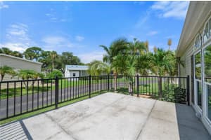 1000 KINGS HIGHWAY, PUNTA GORDA, FL 33980 - MLS#MFRC7497075