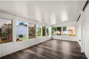 1000 KINGS HIGHWAY, PUNTA GORDA, FL 33980 - MLS#MFRC7497077
