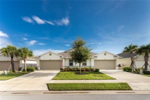 25153 LENOX CIRCLE, PUNTA GORDA, FL 33950 Sold 12/27/24