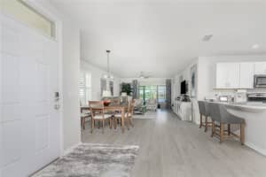 25153 LENOX CIRCLE, PUNTA GORDA, FL 33950 Sold 12/27/24