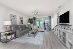 25153 LENOX CIRCLE, PUNTA GORDA, FL 33950 Sold 12/27/24