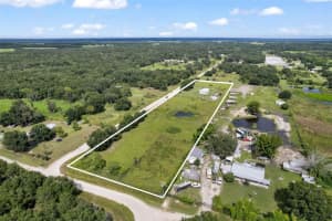 118 GOLDEN OAKS ROAD, ZOLFO SPRINGS, FL 33890 Sold 04/14/25