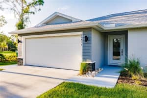 444 1ST AVENUE, CAPE CORAL, FL 33909 Sold 12/23/24