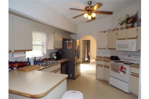 1011 TROPICAL AVENUE, PORT CHARLOTTE, FL 33948 - MLS#MFRC7497085