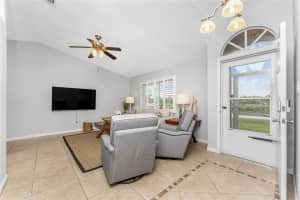3183 SULSTONE DRIVE, PUNTA GORDA, FL 33983 Sold 01/15/25