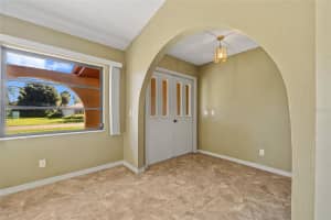 1525 ALTON ROAD, PORT CHARLOTTE, FL 33952 Sold 10/09/24