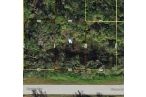 972 BISCAYNE DRIVE, PORT CHARLOTTE, FL 33953 - MLS#MFRC7497097