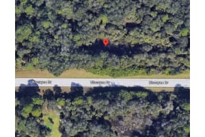 972 BISCAYNE DRIVE, PORT CHARLOTTE, FL 33953 - MLS#MFRC7497097