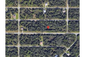 972 BISCAYNE DRIVE, PORT CHARLOTTE, FL 33953 - MLS#MFRC7497097