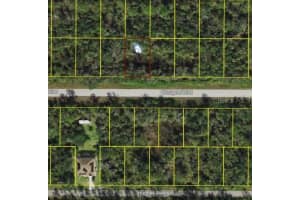 972 BISCAYNE DRIVE, PORT CHARLOTTE, FL 33953 - MLS#MFRC7497097