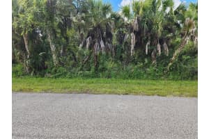 16227 ORRICK AVENUE, PORT CHARLOTTE, FL 33954 - MLS#MFRC7497103