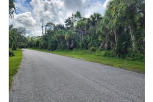 16227 ORRICK AVENUE, PORT CHARLOTTE, FL 33954 - MLS#MFRC7497103