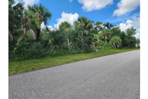 16227 ORRICK AVENUE, PORT CHARLOTTE, FL 33954 - MLS#MFRC7497103