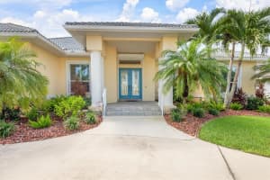 371 MONACO DRIVE, PUNTA GORDA, FL 33950 Sold 04/14/25