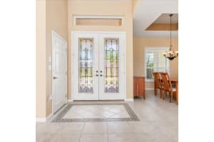 371 MONACO DRIVE, PUNTA GORDA, FL 33950 Sold 04/14/25