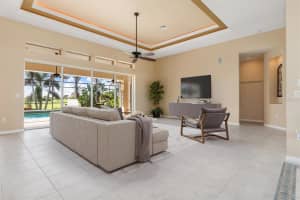 371 MONACO DRIVE, PUNTA GORDA, FL 33950 Sold 04/14/25