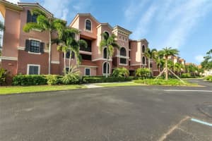 24417 BALTIC AVENUE, PUNTA GORDA, FL 33955 Sold 01/28/25