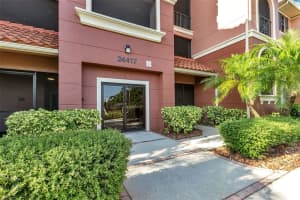 24417 BALTIC AVENUE, PUNTA GORDA, FL 33955 Sold 01/28/25