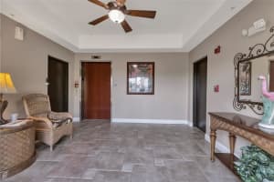 24417 BALTIC AVENUE, PUNTA GORDA, FL 33955 Sold 01/28/25