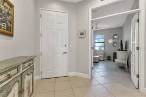 24417 BALTIC AVENUE, PUNTA GORDA, FL 33955 Sold 01/28/25