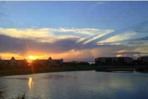 97 VIVANTE BOULEVARD, PUNTA GORDA, FL 33950 Sold 04/14/25