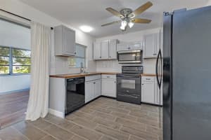 2448 STARLITE LANE, PORT CHARLOTTE, FL 33952 Sold 10/01/24
