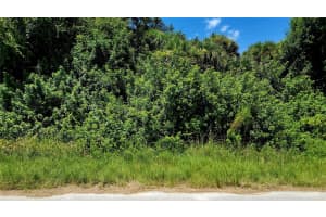 GOSHEN RD, NORTH PORT, FL 34288 Sold 06/25/25