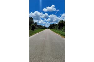 GOSHEN RD, NORTH PORT, FL 34288 Sold 06/25/25