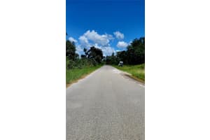 GOSHEN RD, NORTH PORT, FL 34288 Sold 06/25/25