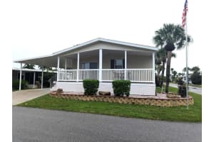 2100 KINGS HIGHWAY, PORT CHARLOTTE, FL 33980 Sold 03/24/25