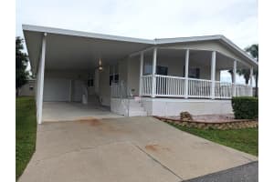 2100 KINGS HIGHWAY, PORT CHARLOTTE, FL 33980 Sold 03/24/25