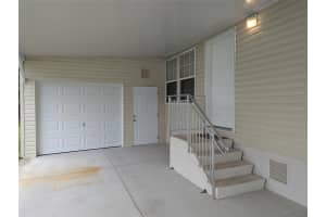 2100 KINGS HIGHWAY, PORT CHARLOTTE, FL 33980 Sold 03/24/25