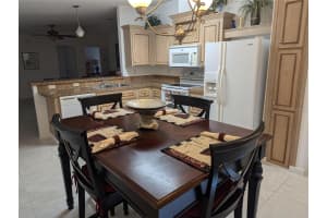 2100 KINGS HIGHWAY, PORT CHARLOTTE, FL 33980 Sold 03/24/25