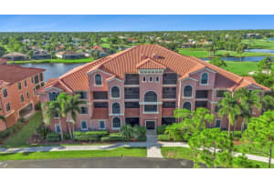 24383 BALTIC AVENUE, PUNTA GORDA, FL 33955 Sold 10/21/24