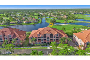 24383 BALTIC AVENUE, PUNTA GORDA, FL 33955 Sold 10/21/24