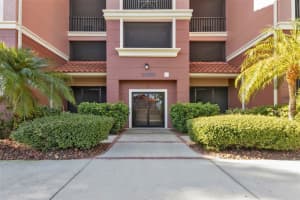 24383 BALTIC AVENUE, PUNTA GORDA, FL 33955 Sold 10/21/24