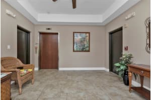 24383 BALTIC AVENUE, PUNTA GORDA, FL 33955 Sold 10/21/24