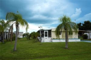 1813 POLLY COURT, PUNTA GORDA, FL 33982 Sold 11/22/24