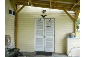 1813 POLLY COURT, PUNTA GORDA, FL 33982 Sold 11/22/24