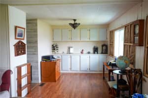 1813 POLLY COURT, PUNTA GORDA, FL 33982 Sold 11/22/24
