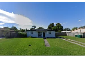 317 GEORGETOWN AVENUE, MELBOURNE, FL 32901 Sold 10/21/24