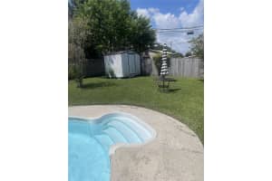 317 GEORGETOWN AVENUE, MELBOURNE, FL 32901 Sold 10/21/24