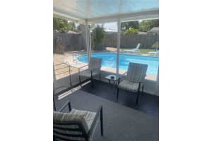 317 GEORGETOWN AVENUE, MELBOURNE, FL 32901 Sold 10/21/24