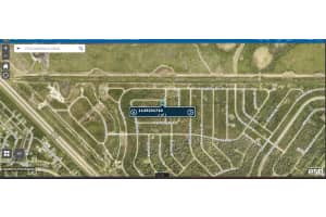 Lot#9 CALABA STREET, NORTH PORT, FL 34288 - MLS#MFRC7497130