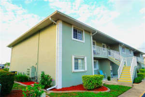 3310 LOVELAND BOULEVARD, PUNTA GORDA, FL 33980 Sold 04/14/25