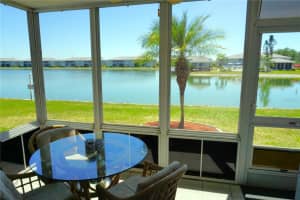 3310 LOVELAND BOULEVARD, PUNTA GORDA, FL 33980 Sold 04/14/25